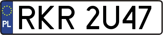 RKR2U47