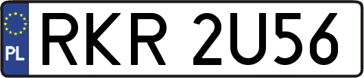 RKR2U56