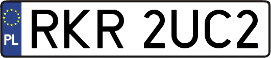 RKR2UC2