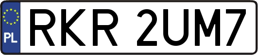 RKR2UM7