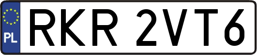 RKR2VT6