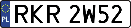 RKR2W52