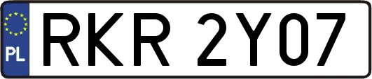 RKR2Y07