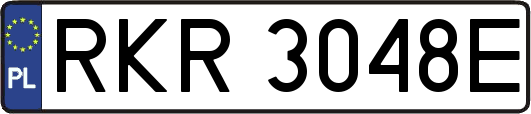 RKR3048E