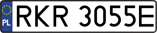 RKR3055E