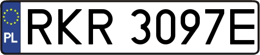 RKR3097E
