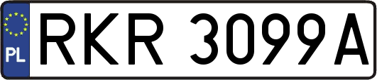 RKR3099A