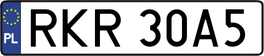 RKR30A5