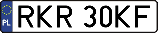 RKR30KF