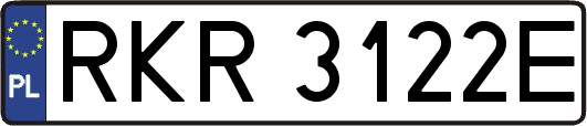 RKR3122E