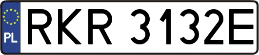 RKR3132E