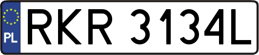 RKR3134L