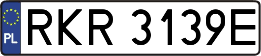 RKR3139E