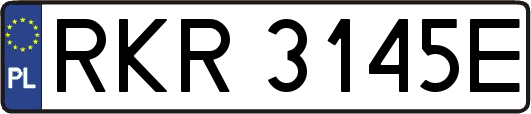 RKR3145E