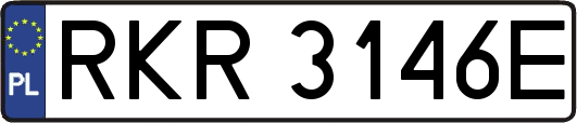 RKR3146E