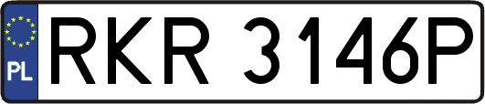RKR3146P