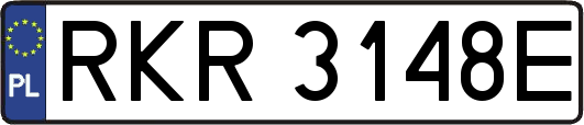 RKR3148E