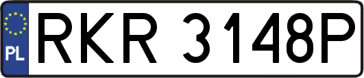 RKR3148P