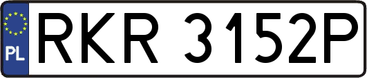 RKR3152P