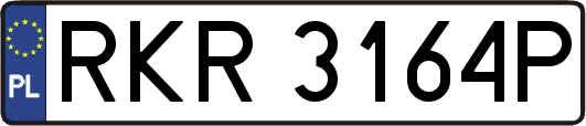 RKR3164P