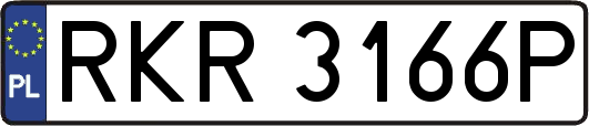 RKR3166P