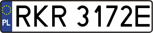 RKR3172E