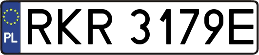 RKR3179E