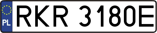 RKR3180E