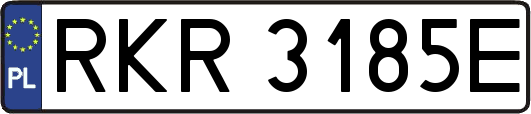 RKR3185E