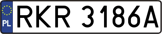 RKR3186A