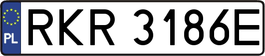 RKR3186E