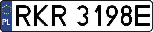 RKR3198E