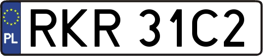 RKR31C2