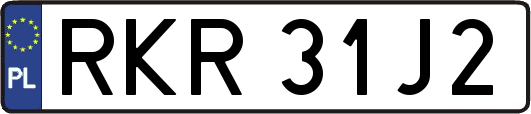 RKR31J2