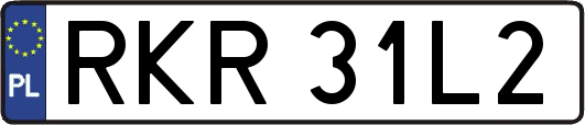RKR31L2