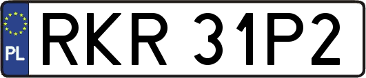 RKR31P2