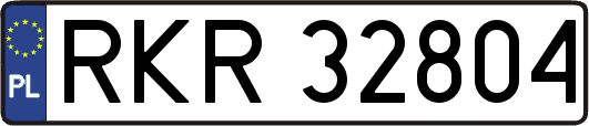 RKR32804