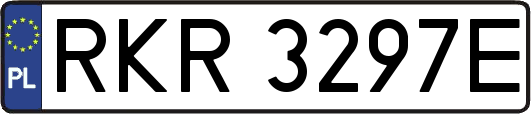 RKR3297E
