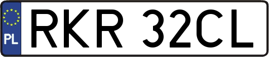 RKR32CL