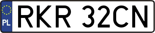 RKR32CN
