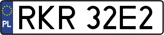 RKR32E2