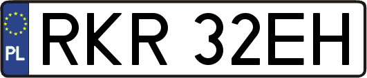 RKR32EH