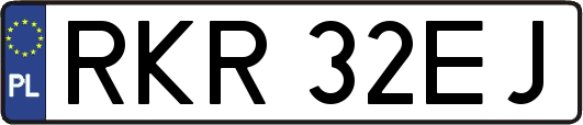 RKR32EJ