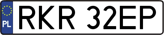 RKR32EP