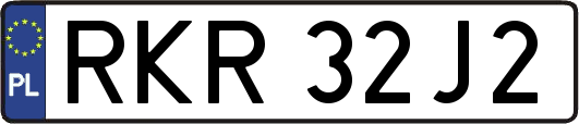 RKR32J2