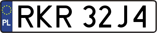 RKR32J4