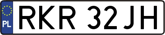 RKR32JH