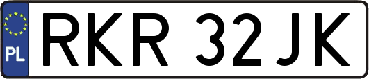 RKR32JK