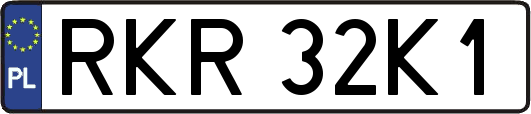 RKR32K1