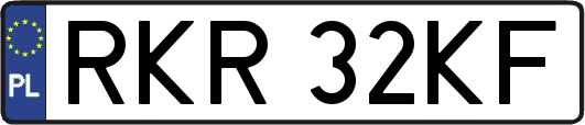 RKR32KF